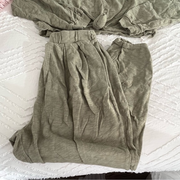 Free People / Culver City Set - Picture 9 of 9